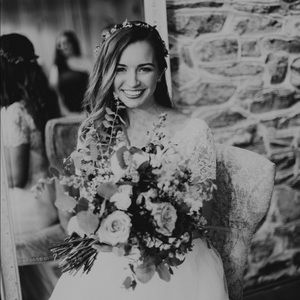 Meet your Posher, Ally